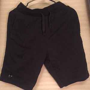 Under Armour Sweatshorts